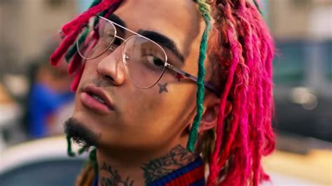 traduzione lil pump gucci gang|lil pump songs gucci gang.